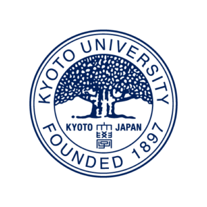 image_KyotoUniversity_logo