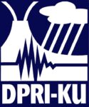 image_DPRI-KU_logo