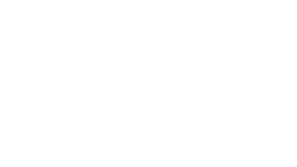 ITDRR 2025