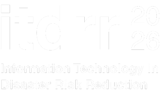 ITDRR 2026