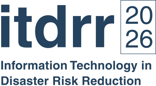 ITDRR2026_logo