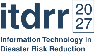 ITDRR2027_logo