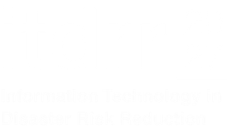 ITDRR 2027