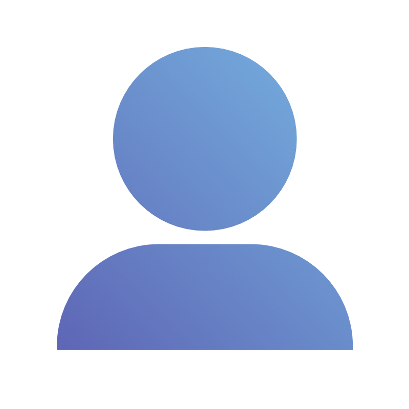 person_image_icon